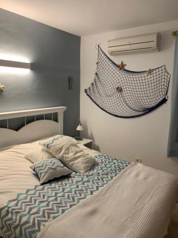 Villa Seaside Luxurous Private 3 Bedroom With Swimming Pool Costa Adeje (Tenerife)