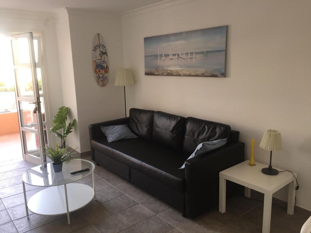 Orlando Adeje Appartement