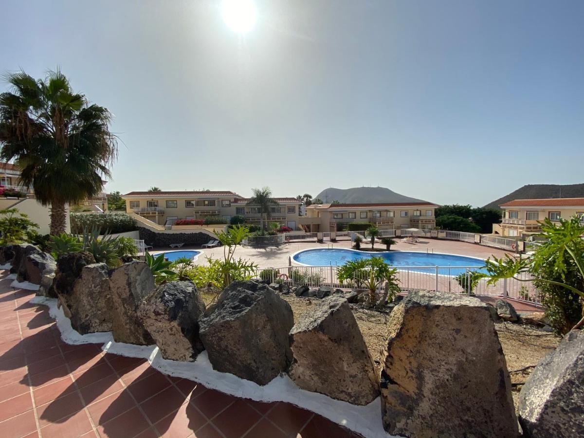 Holiday home Casa Martina