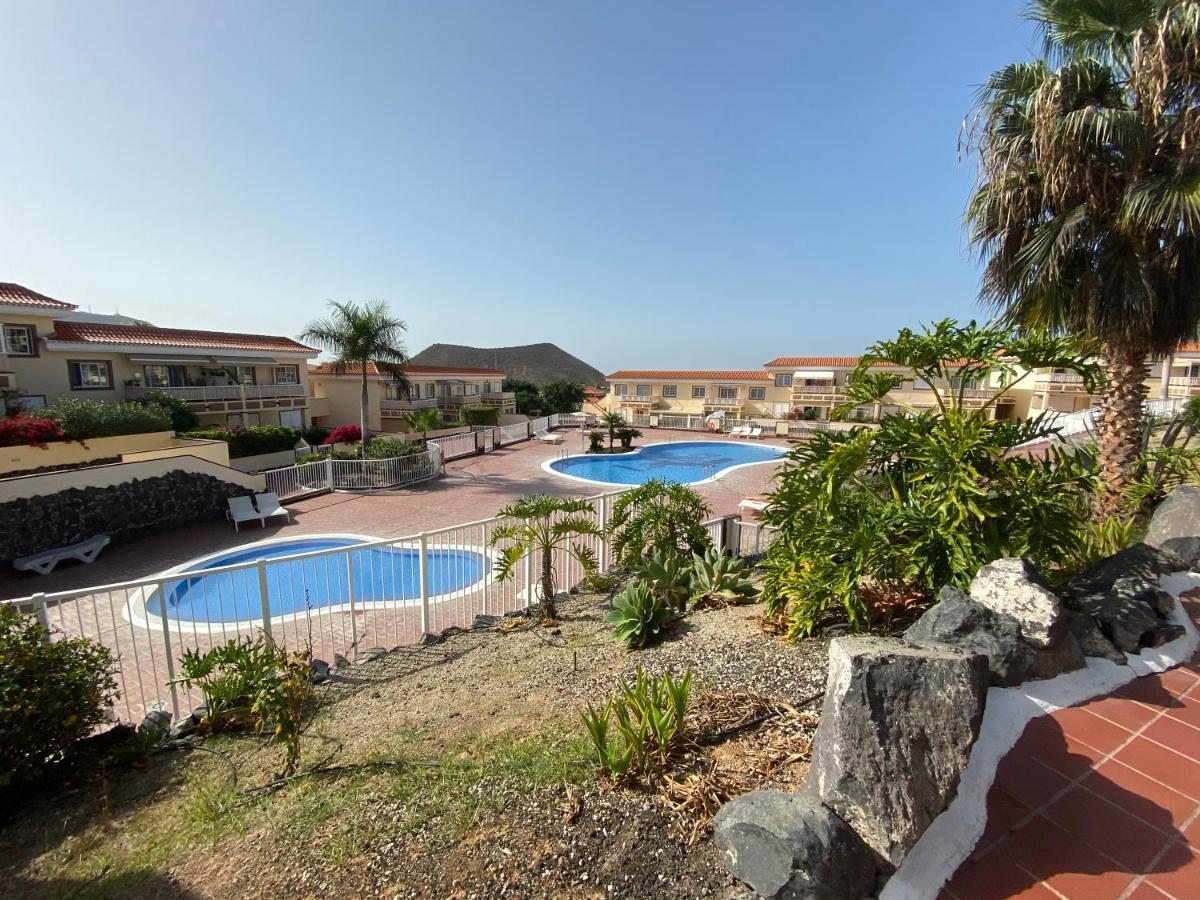 Casa Martina