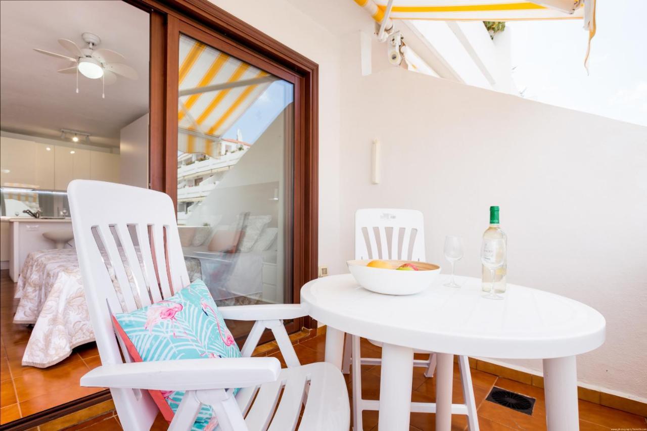 Appartement Cute Studio In Garden City *
