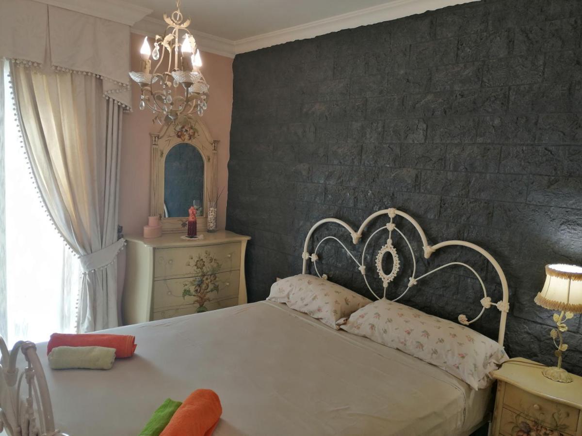 Luxury Ocean View Tinguafaya Holiday With Private Pool Hébergement de vacances Chayofa
