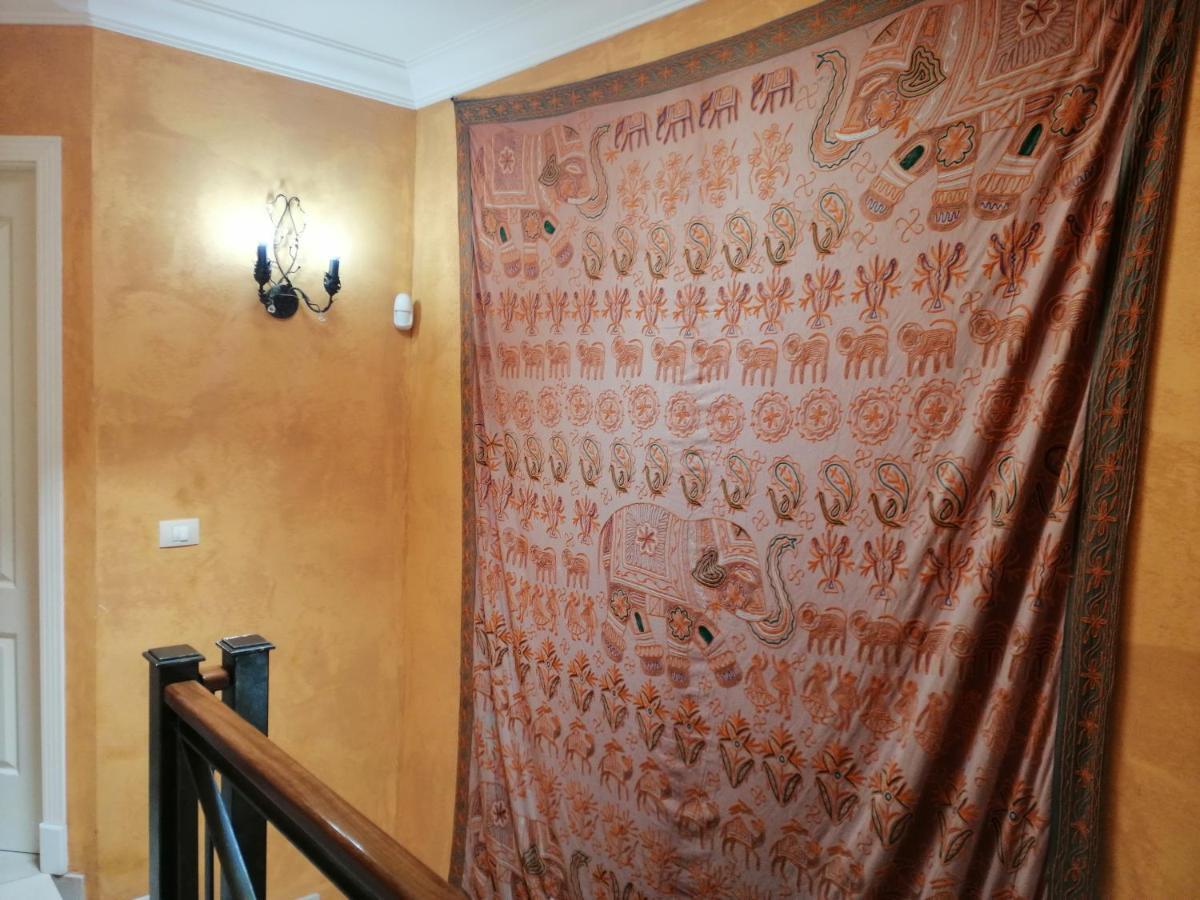 Hébergement de vacances Luxury Ocean View Tinguafaya Holiday With Private Pool *