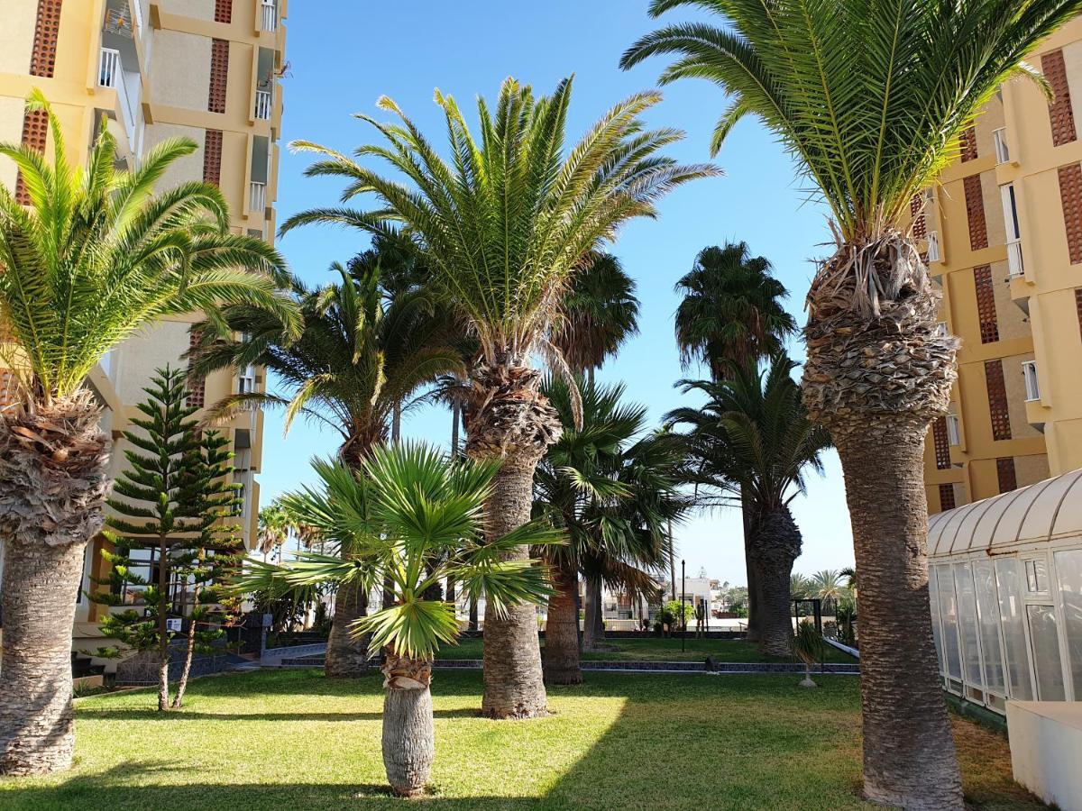 Apartamento The Ocean In Full View *