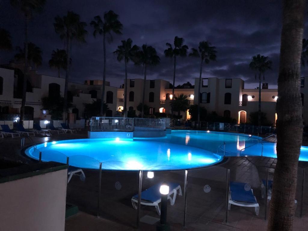 Appartement Peaceful Premium
