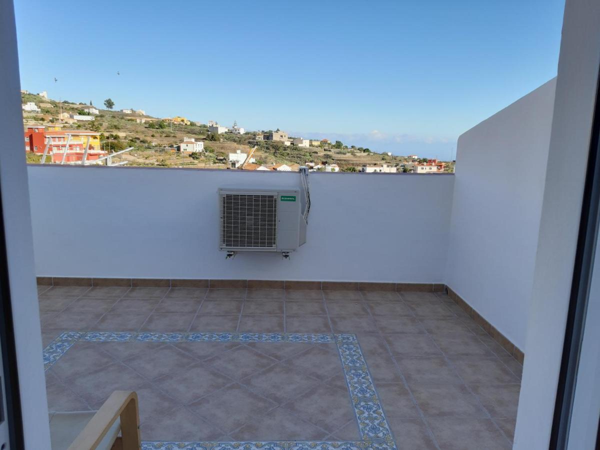 Casa Altavista *