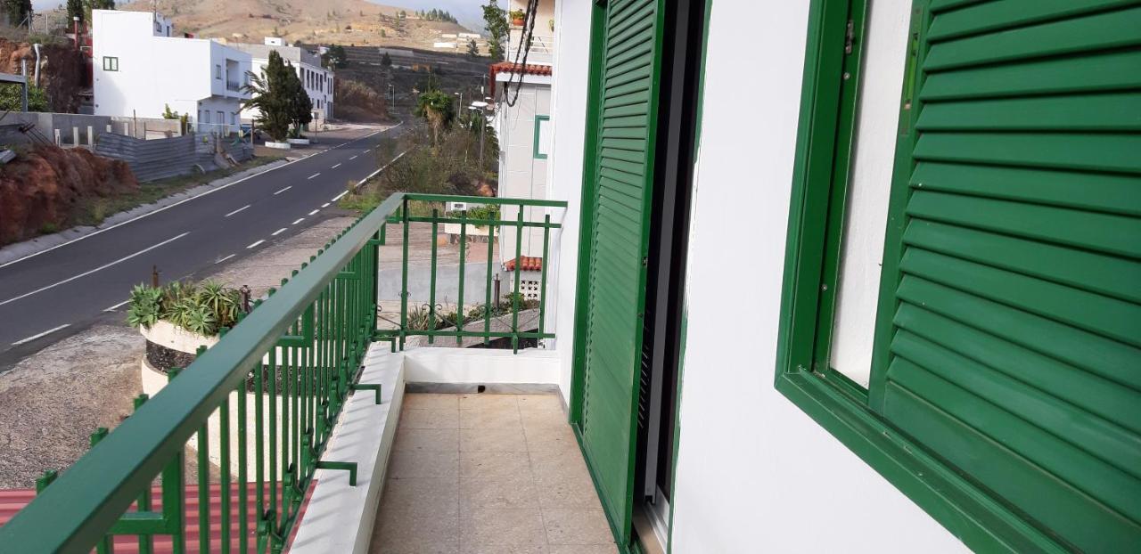 Casa Altavista Appartement *