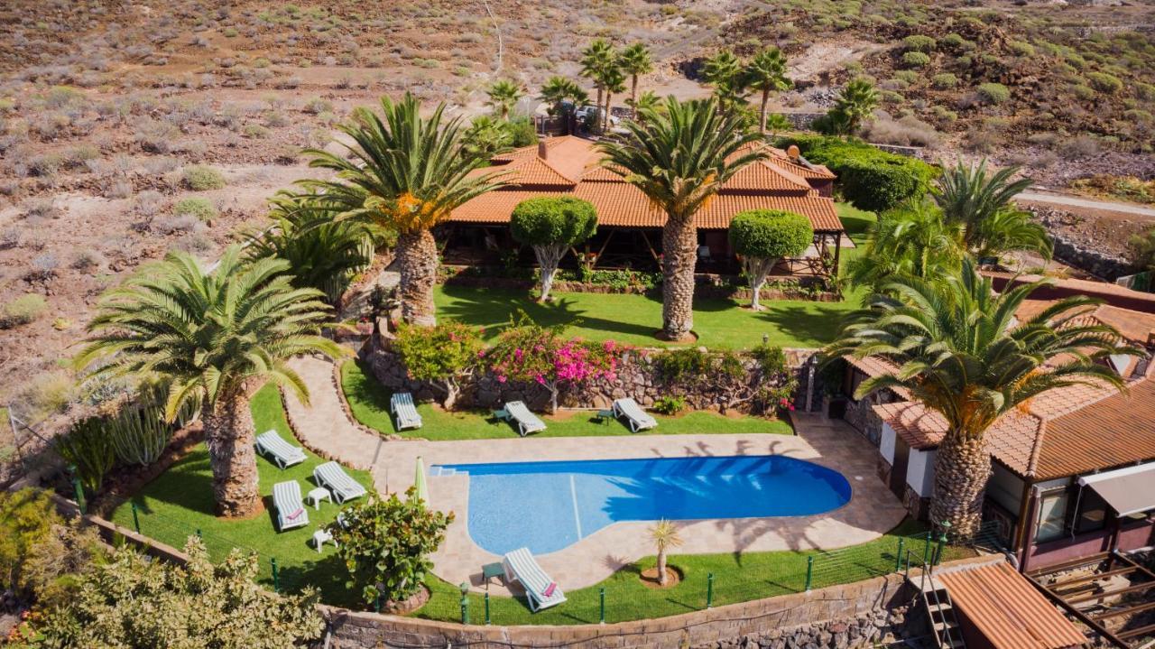 Casa Tara
