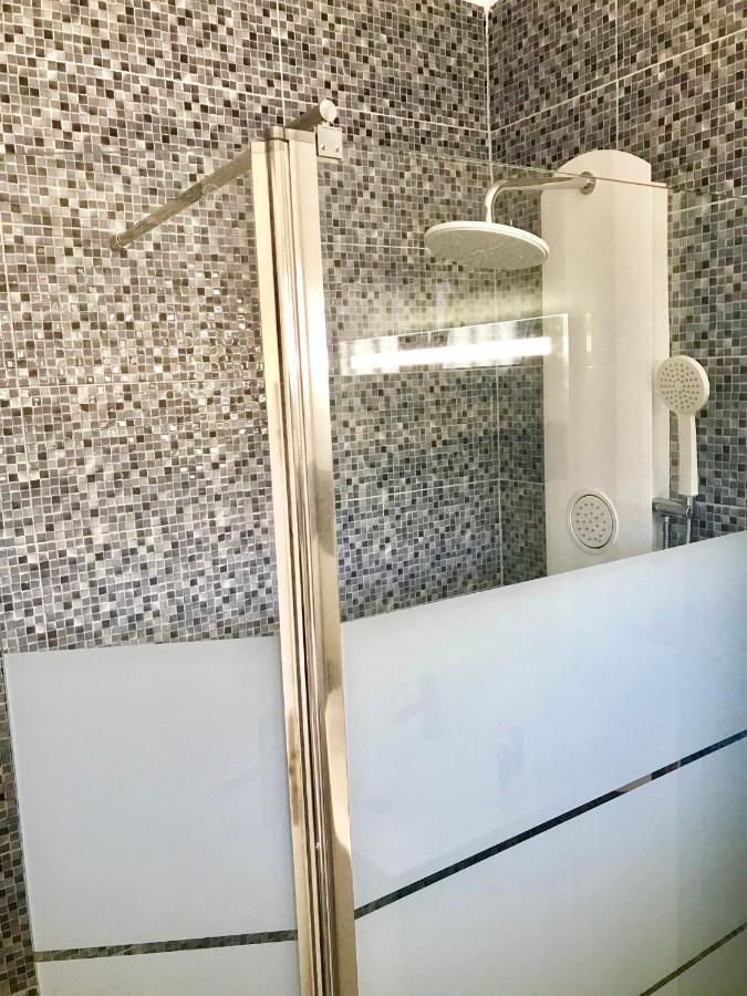 With Teide Views By The Beach Apartamento Puerto de la Cruz (Tenerife)
