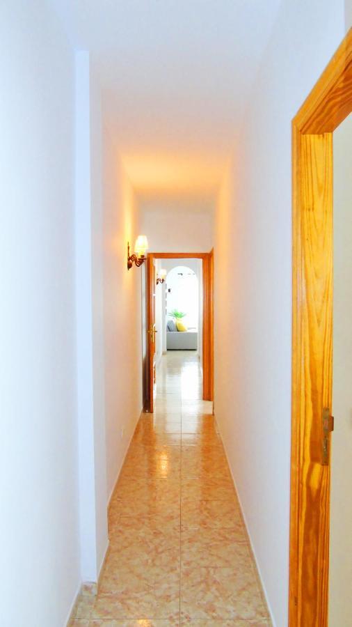 Chocolate Rustic Apartment, In
