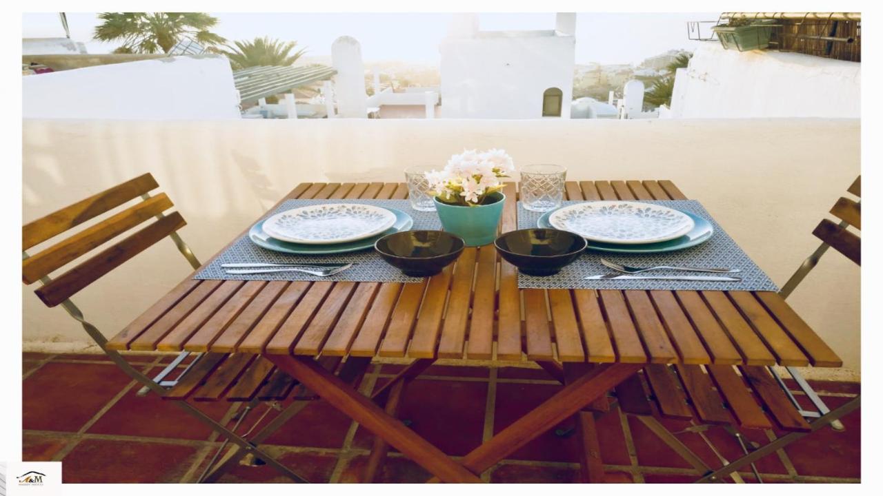 Apartment Paradise View Tenerife Costa Adeje (Tenerife)