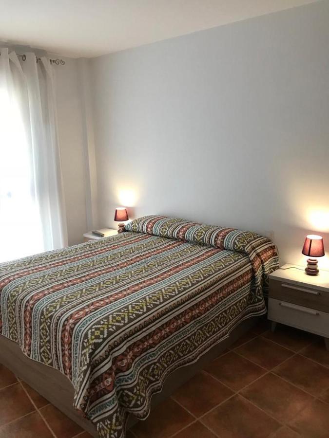 Homeoffice Penthouse Vistas Panoramicas Appartement Los Realejos