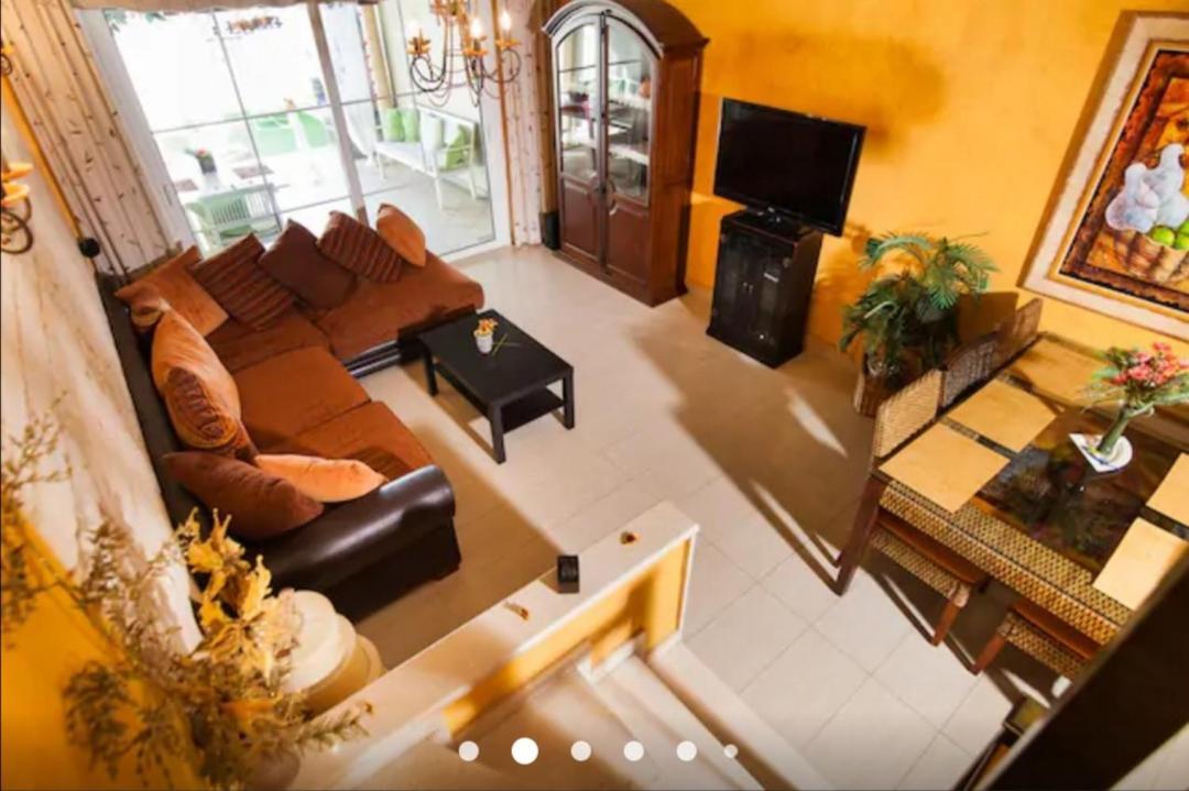 Luxury Ocean View Tinguafaya Holiday With Private Pool Chayofa