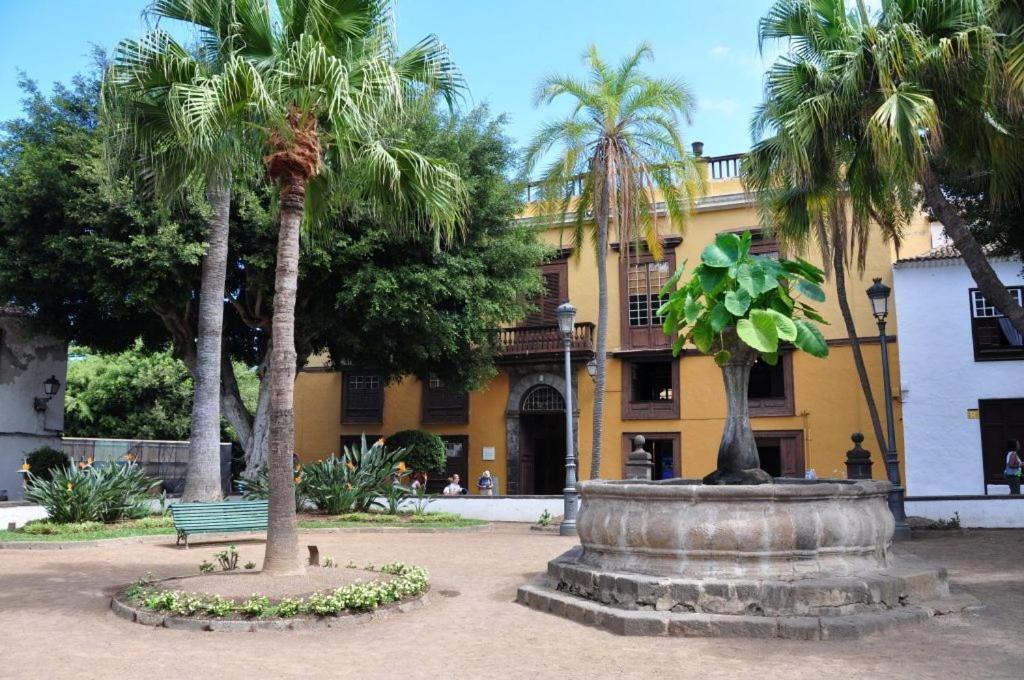 Acogedor Estudio En Playa San Marcos,