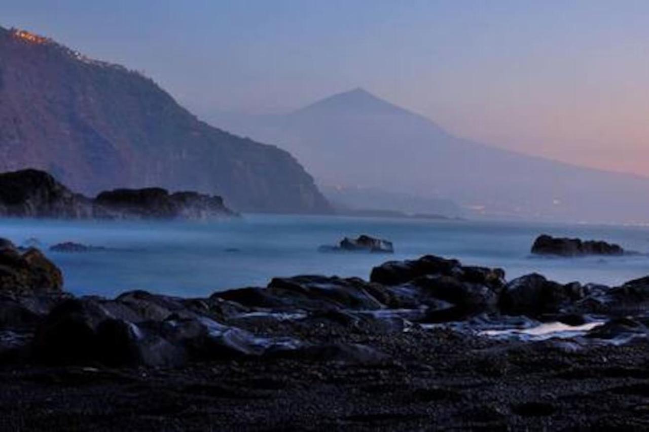 Wonderful View * Tacoronte