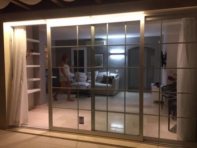 Seaside Luxurous Private 3 Bedroom With Swimming Pool * Costa Adeje (Tenerife)