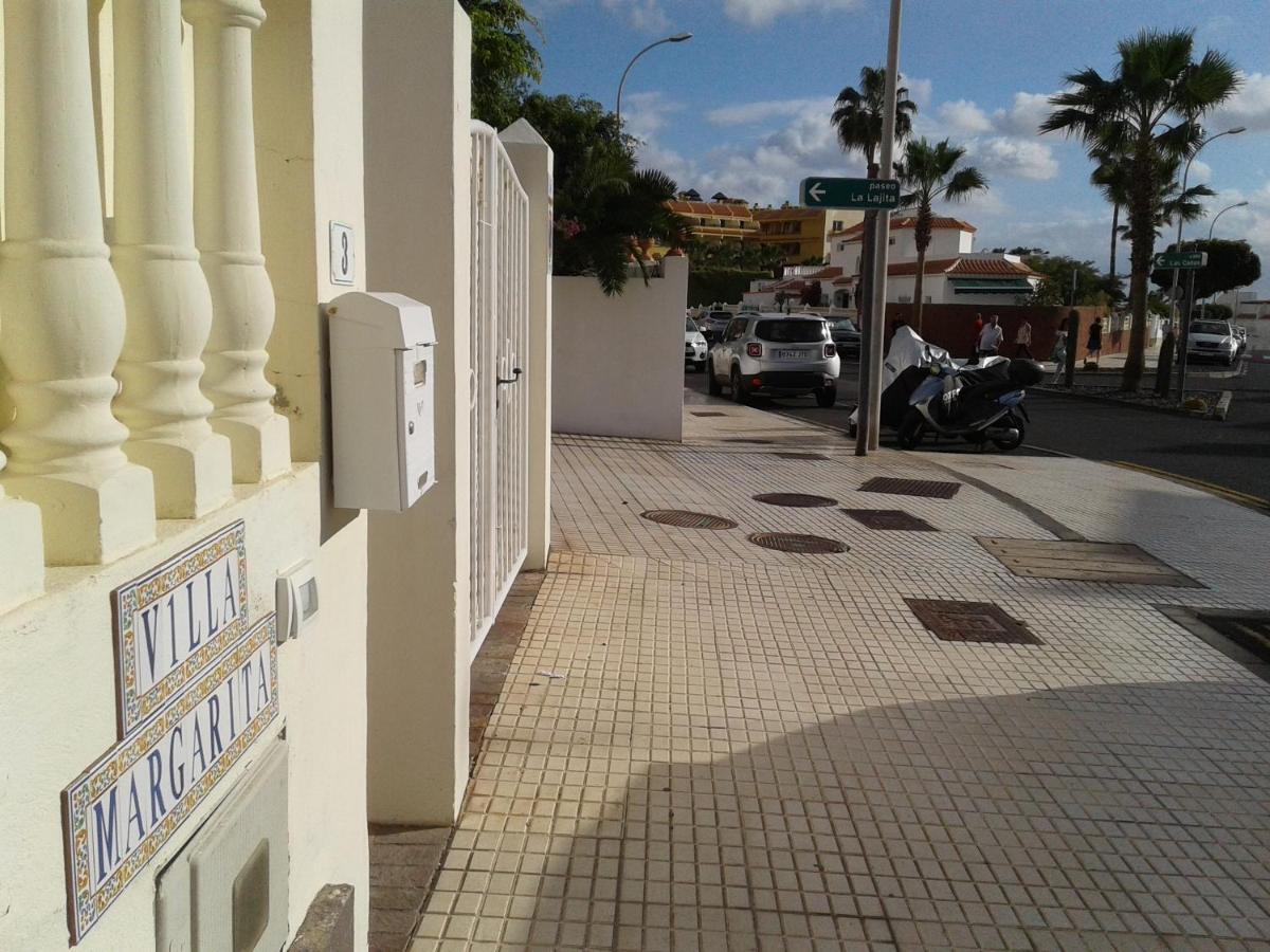 Seaside Luxurous Private 3 Bedroom With Swimming Pool *