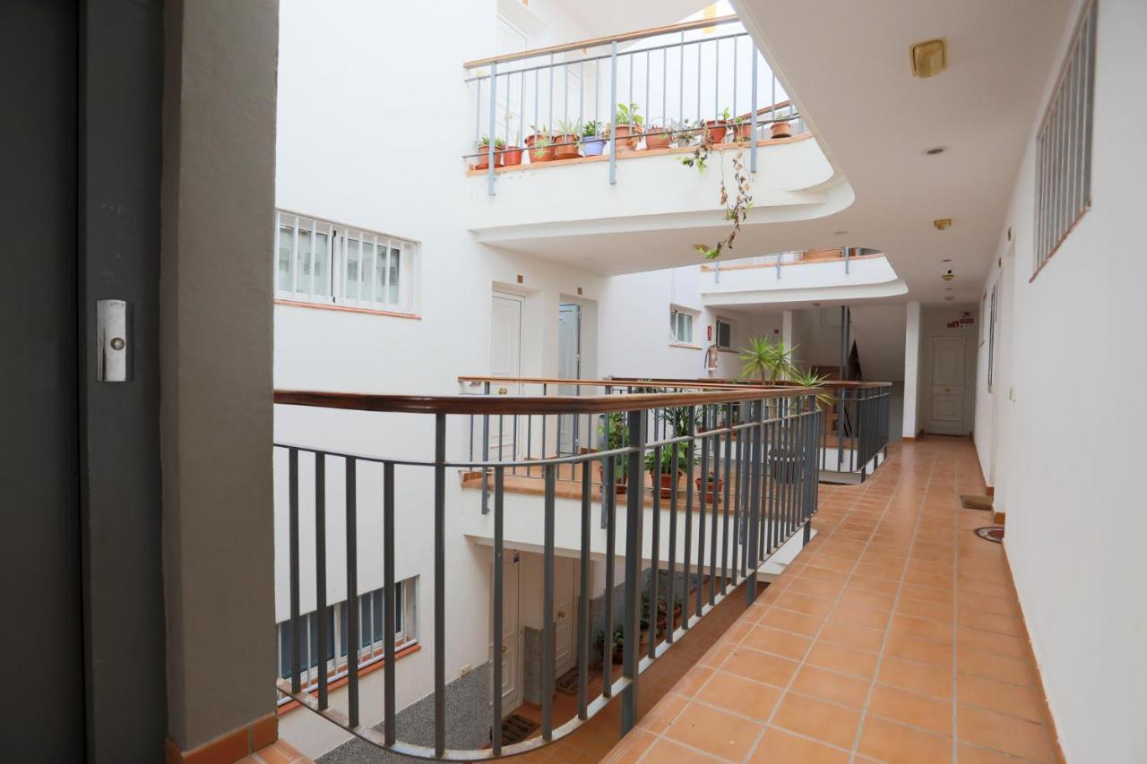 Ifara 22 Apartment *