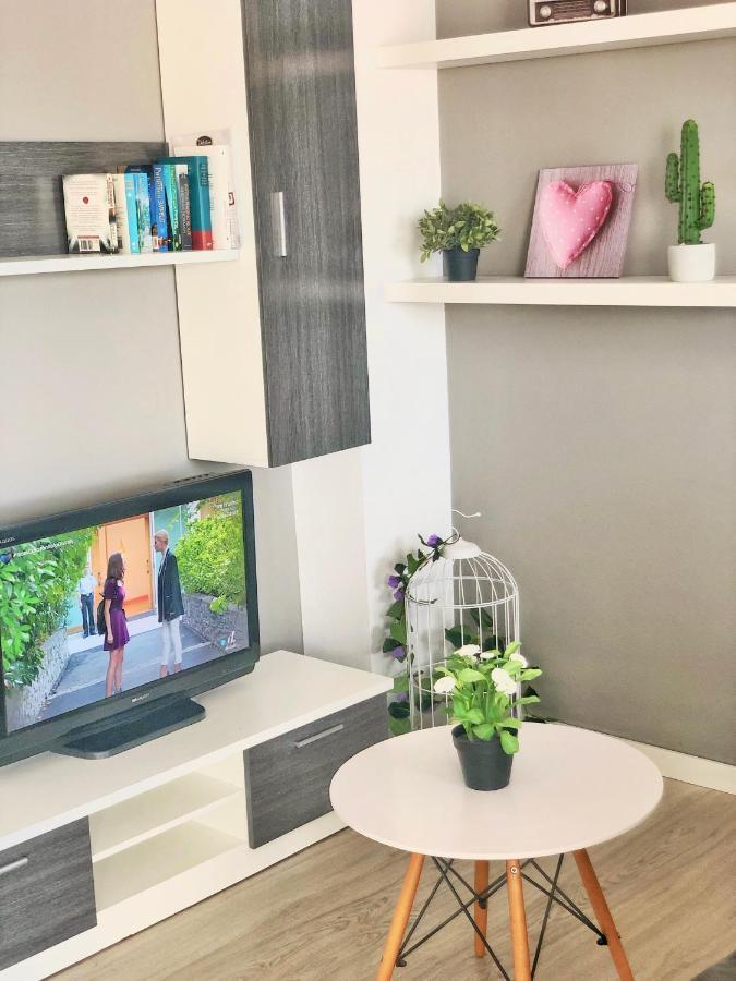 Apartamento Love *
