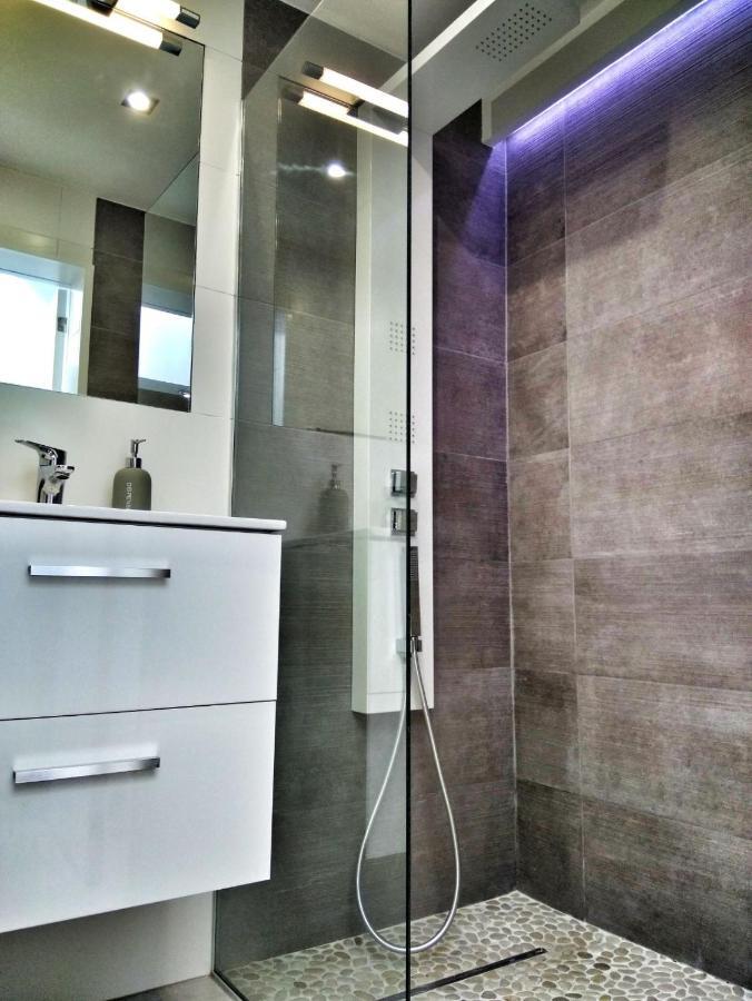 Apartment Luxury Renevapartment Island Village Costa Adeje (Tenerife)