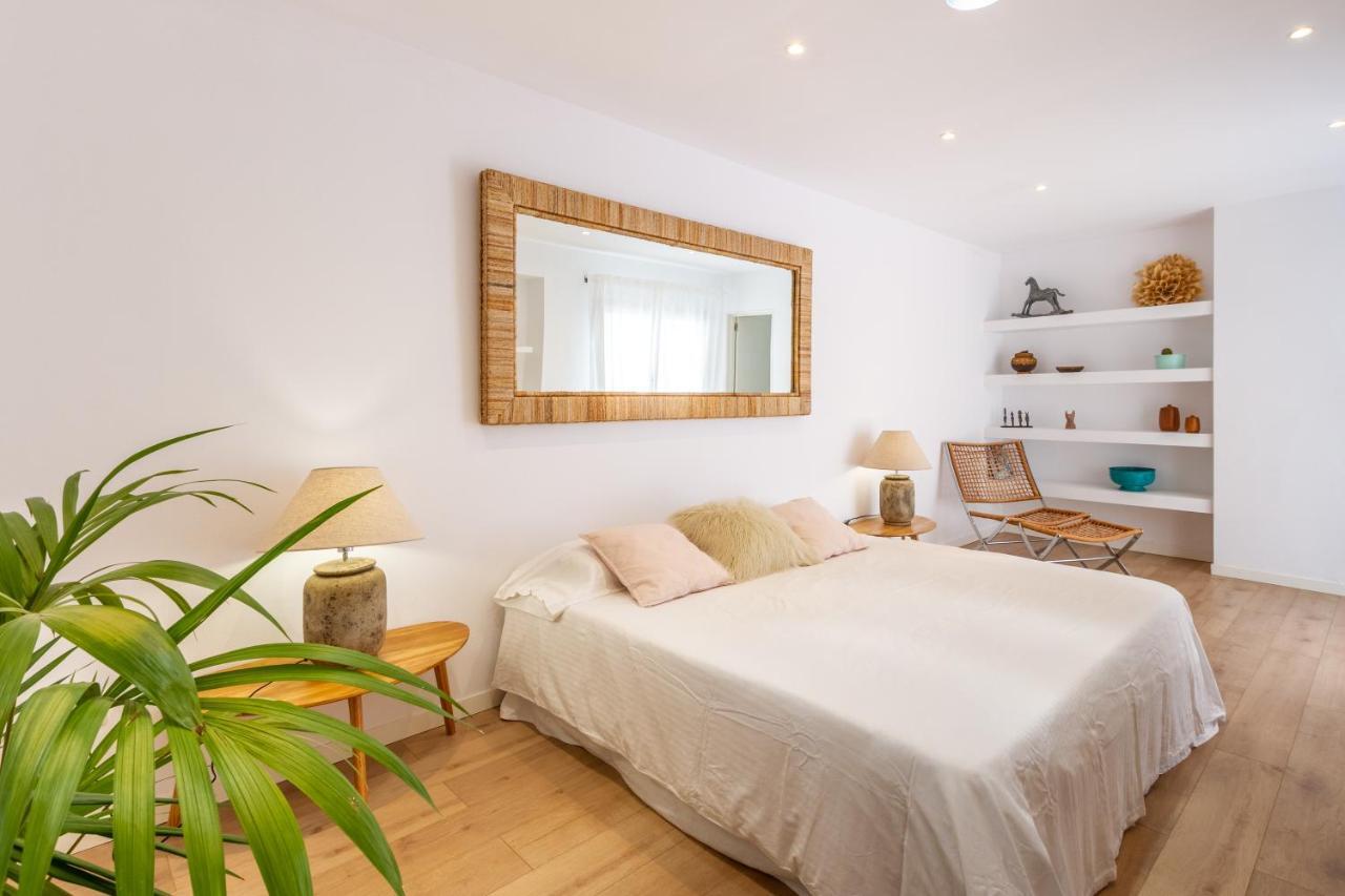 Wellness House Hébergement de vacances *