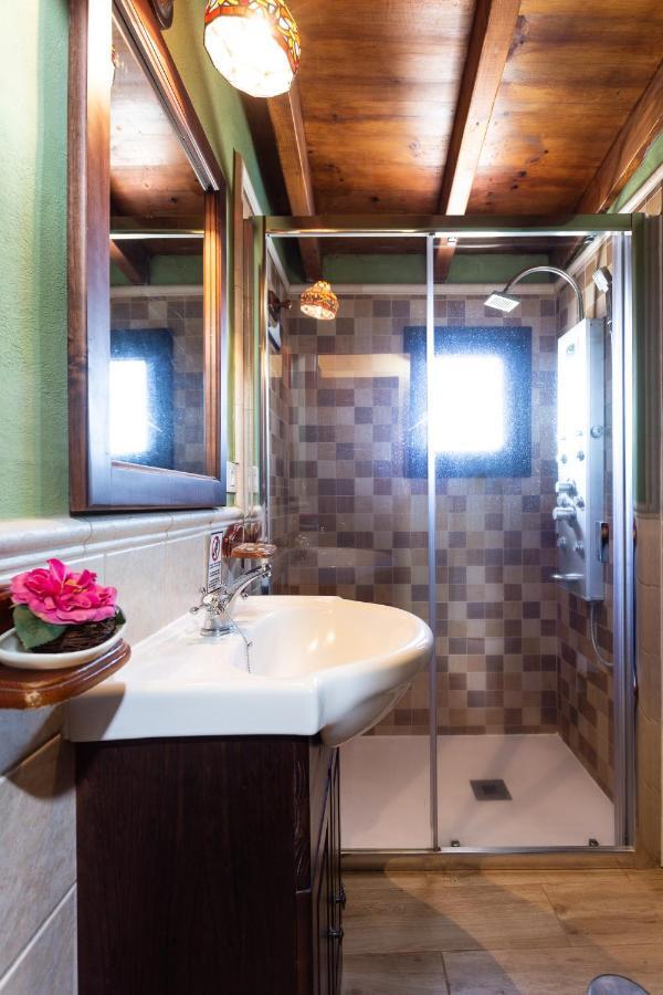 Finca San Agustin Holiday home