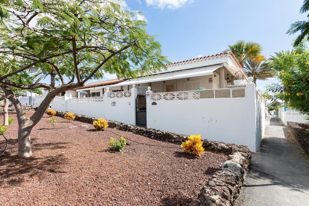 Live Santa Marta Studio Apartment *