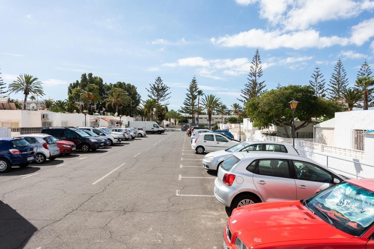 Live Santa Marta Studio Apartment *