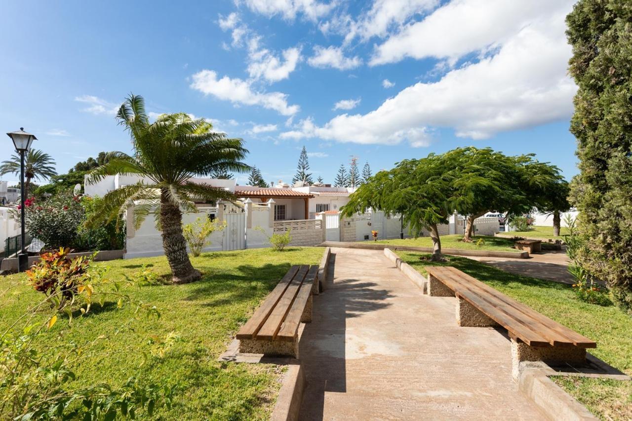 Apartment Live Santa Marta Studio