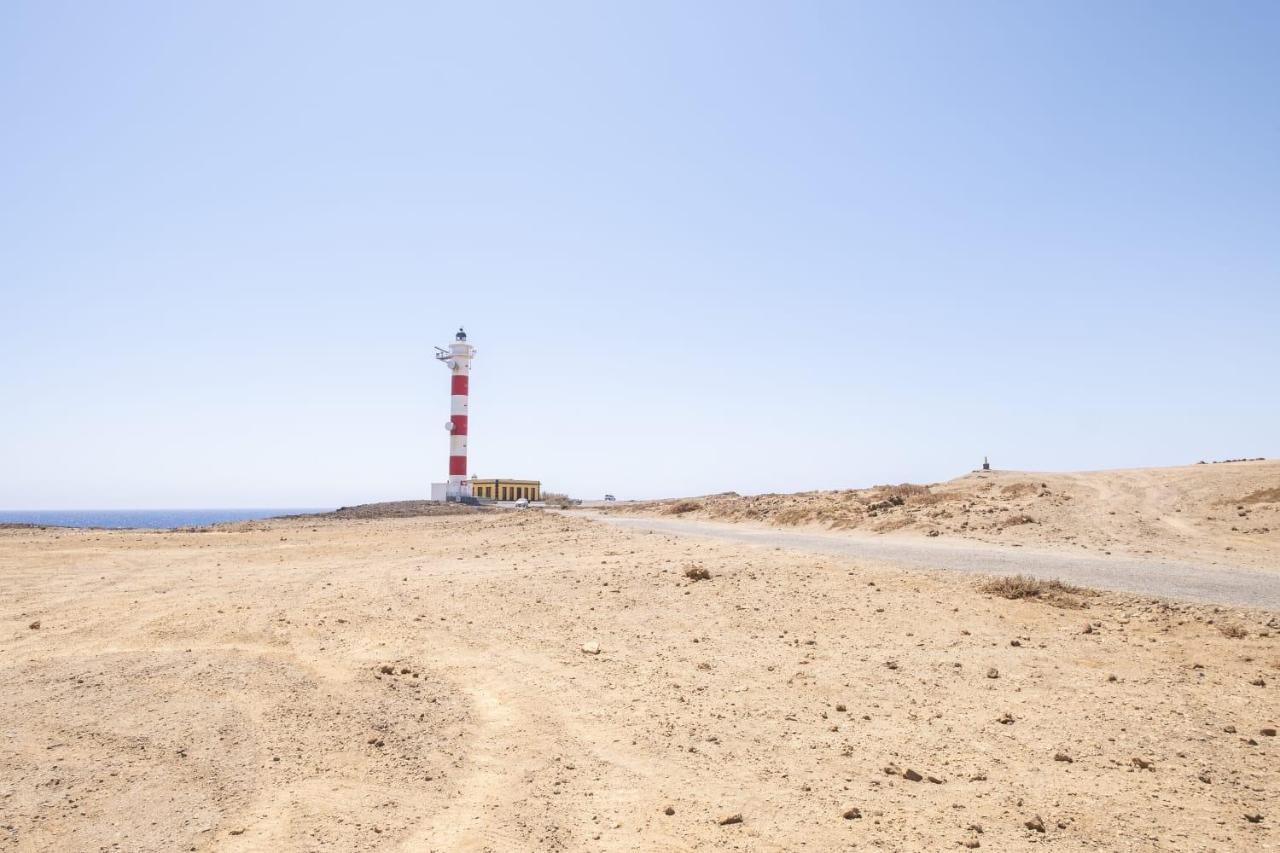 Desconecta A Orillas Del Mar * Poris de Abona