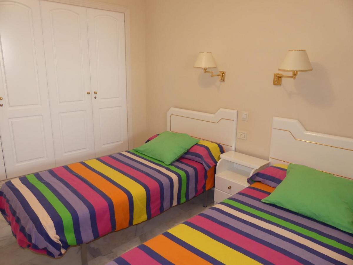 Enjoy Holiday-wonderful Views * Acantilado de los Gigantes