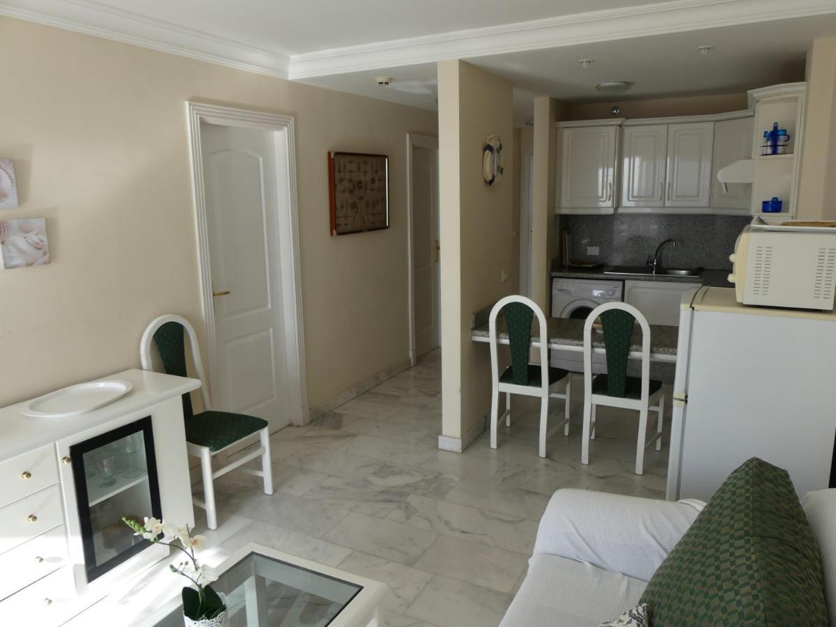 Appartement Enjoy Holiday-wonderful Views *