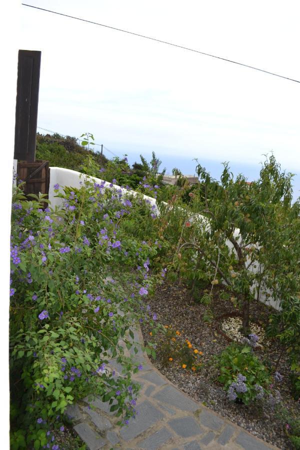 Appartement Casa Lucia