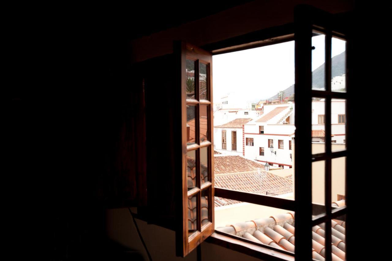 Casa Roja Appartement