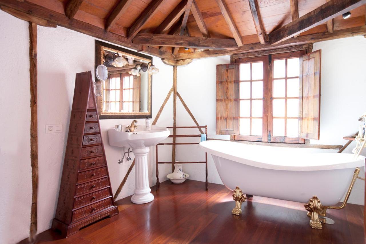 Appartement Casa Roja