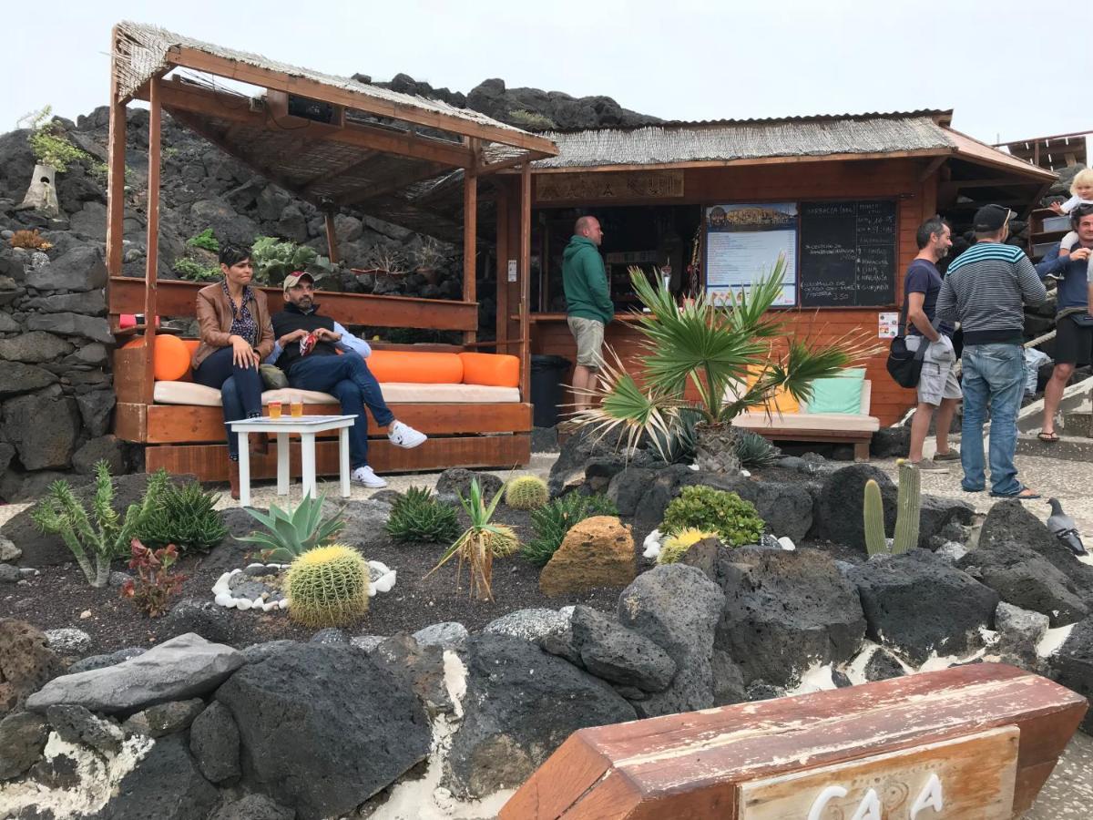 Dreaming The Sun Tenerife * Costa Del Silencio