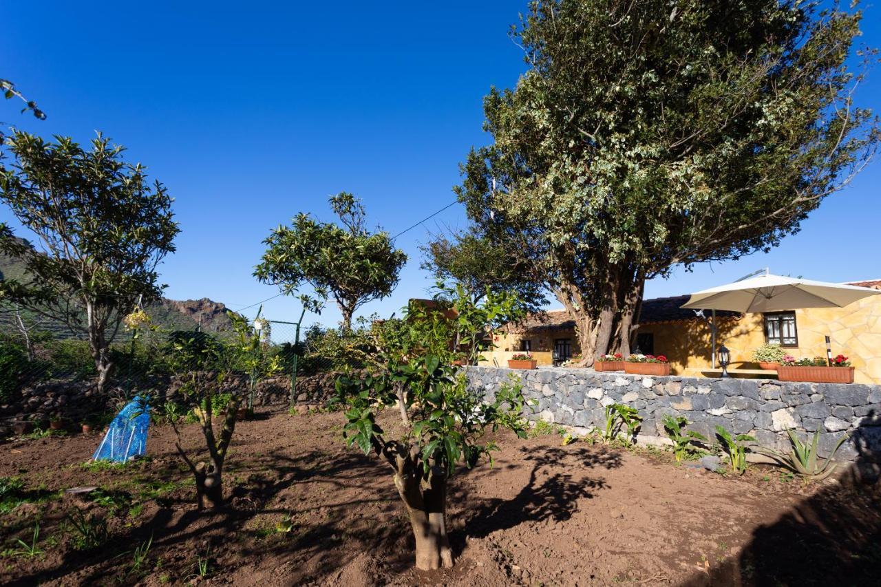 Holiday home Home2book Rustic House El Palmar *