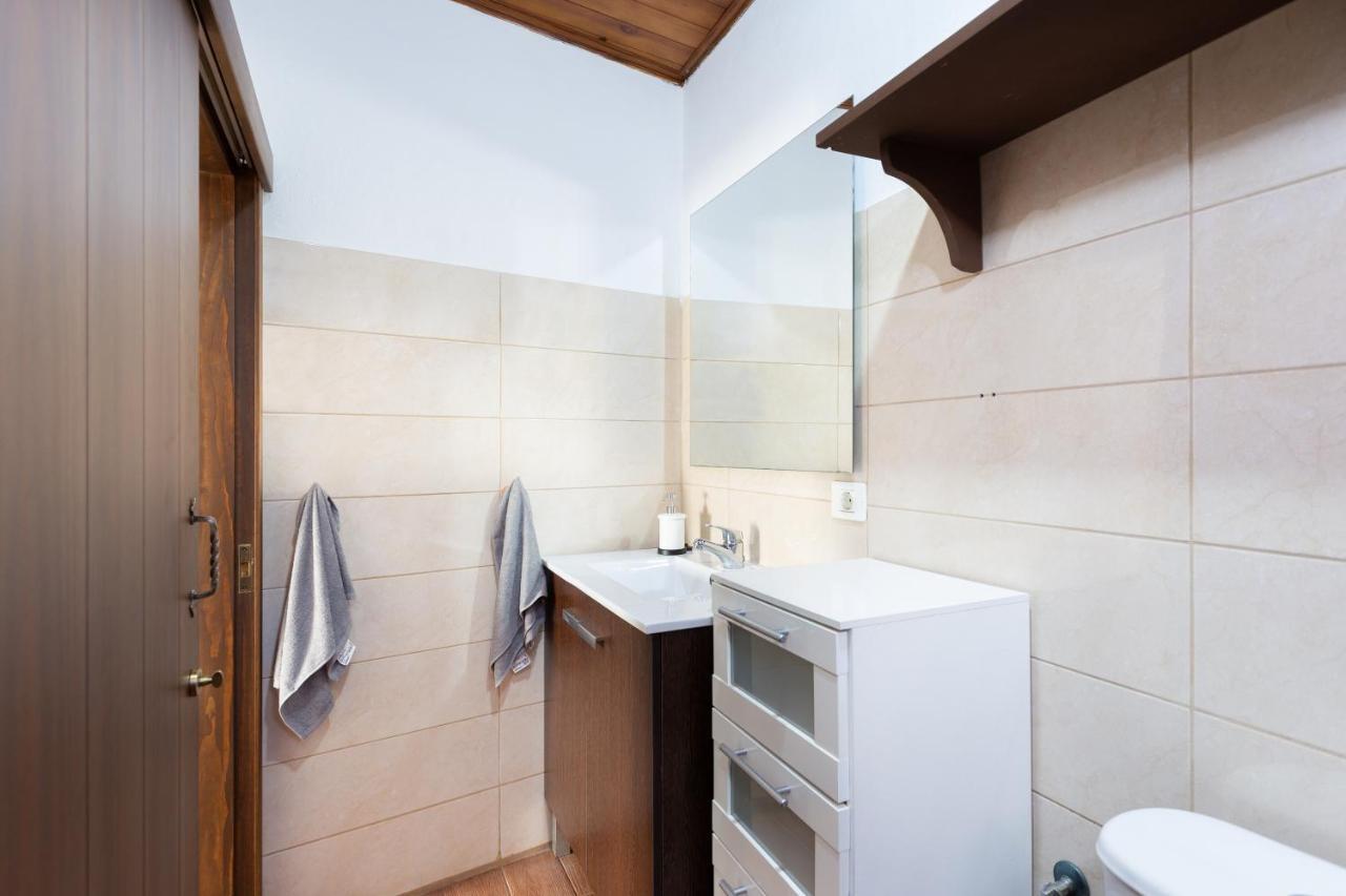 Holiday home Home2book Rustic House El Palmar *