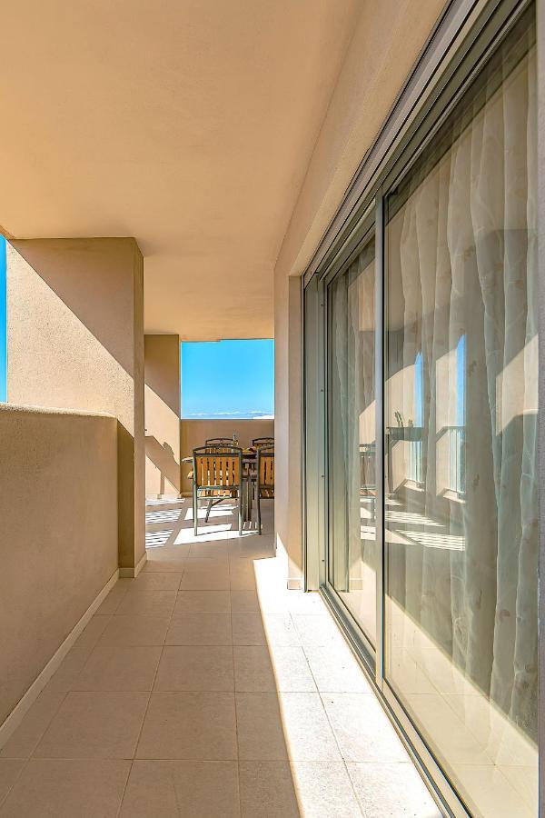Vista Oceano 2 Bedroom *