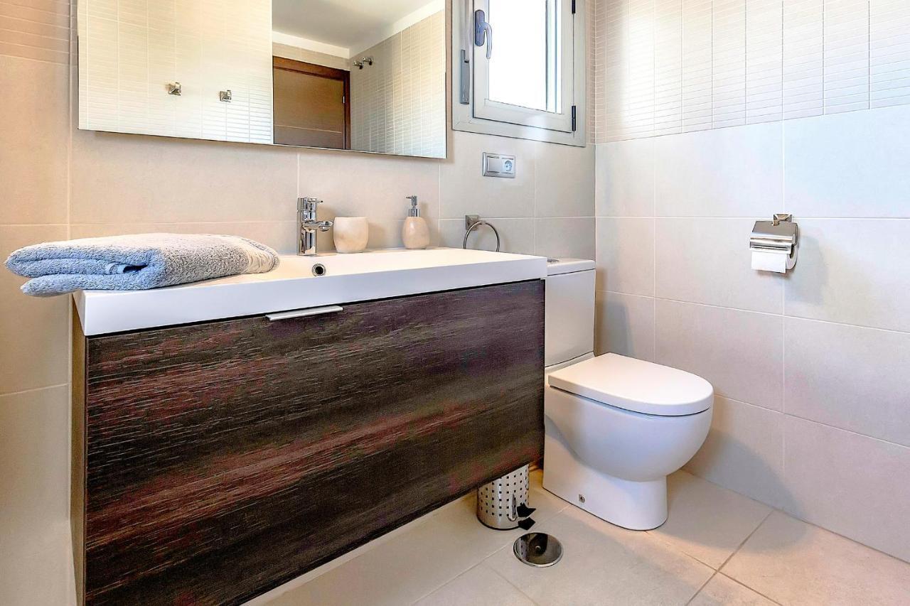 Vista Oceano 2 Bedroom Adeje