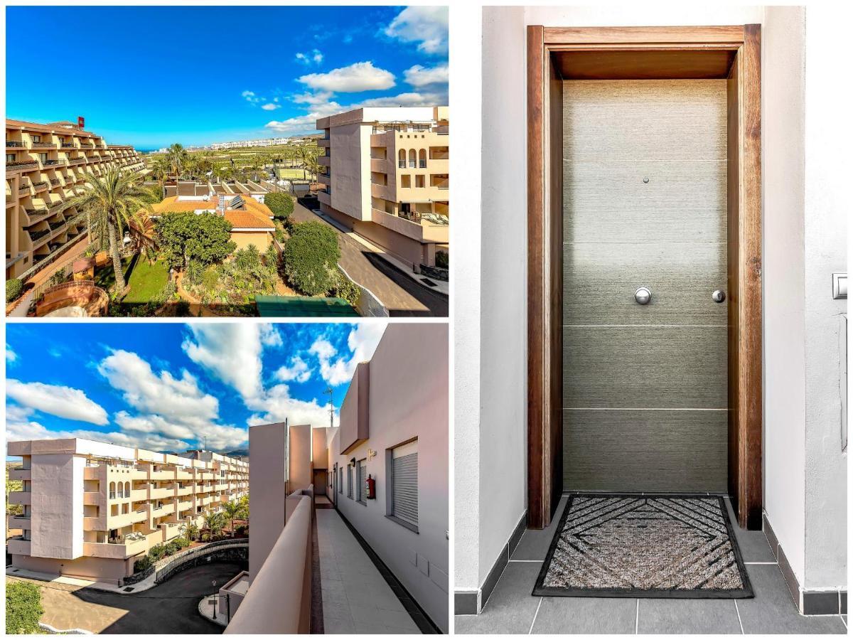Vista Oceano 2 Bedroom Apartment *
