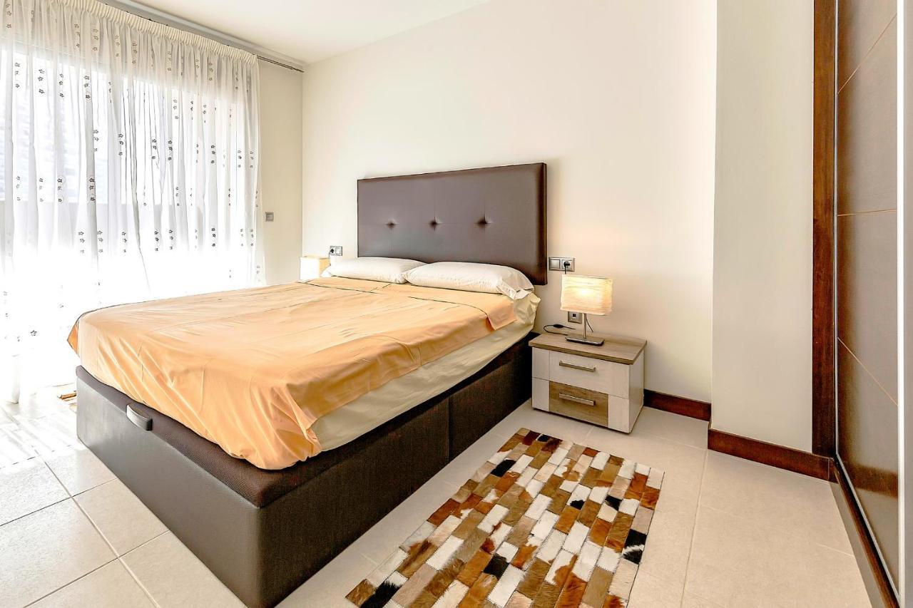 Vista Oceano 2 Bedroom