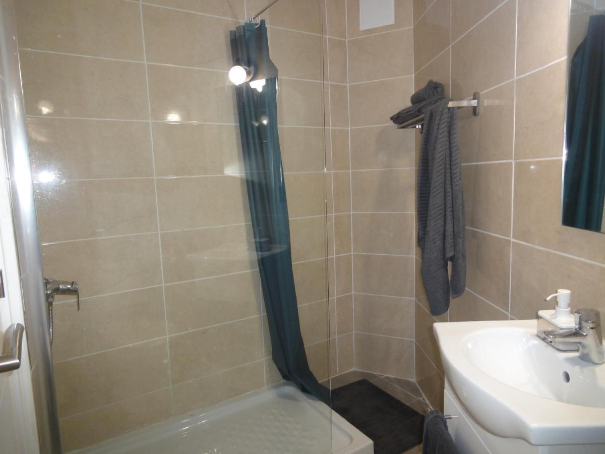Apartamento Américas Beach&night