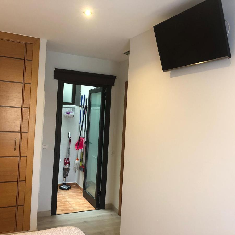 Luxe Appartement