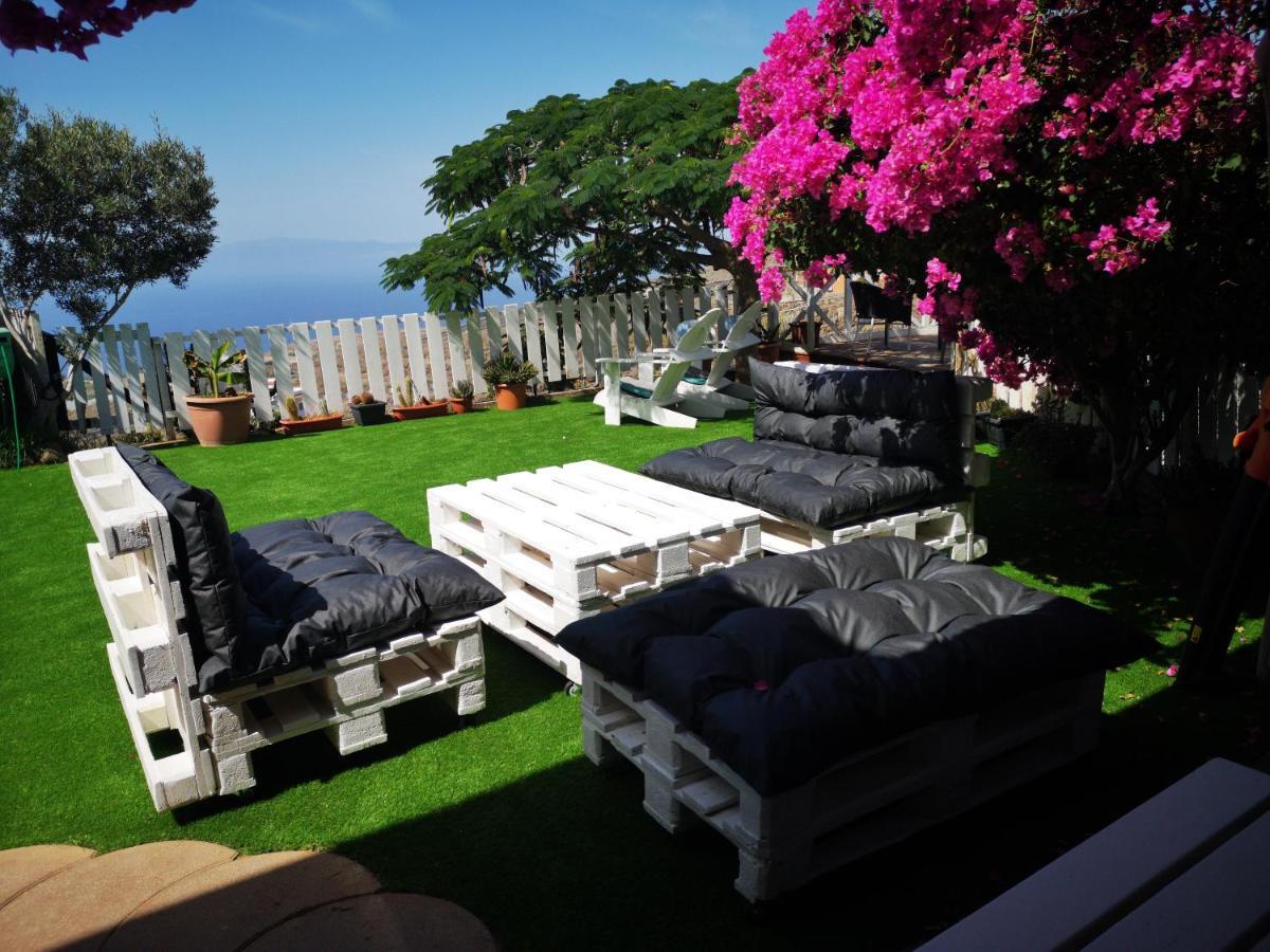 La Casita *