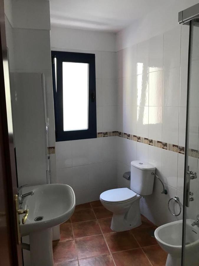 Homeoffice Penthouse Vistas Panoramicas Appartement *