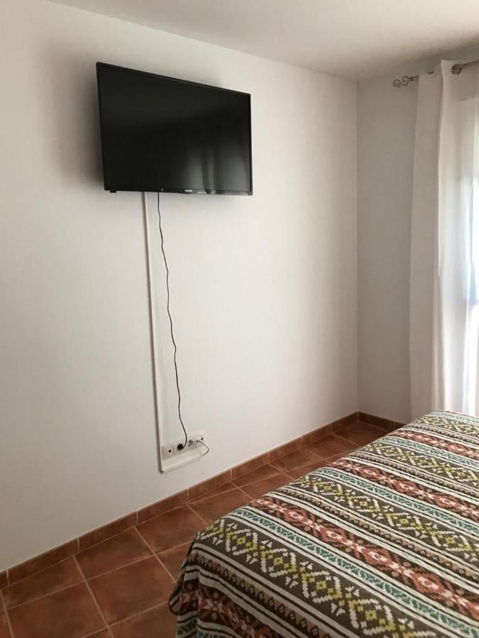 Homeoffice Penthouse Vistas Panoramicas *
