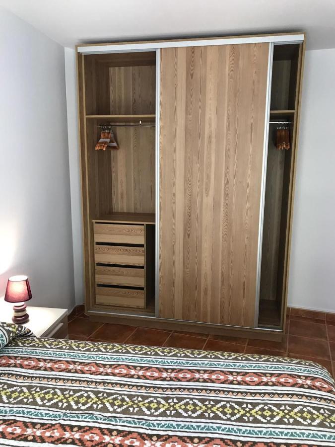 Appartement Homeoffice Penthouse Vistas Panoramicas