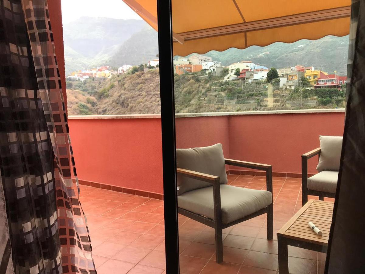 Homeoffice Penthouse Vistas Panoramicas *