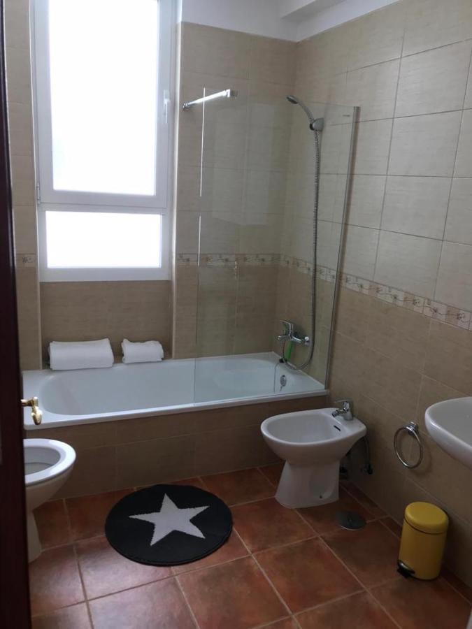 Homeoffice Penthouse Vistas Panoramicas *